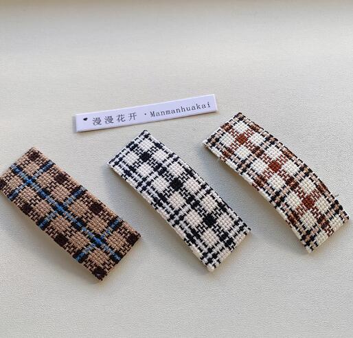 ヘアピン★髪飾り★まとめ髪用★ヘアアクセサリー★女の子★多色