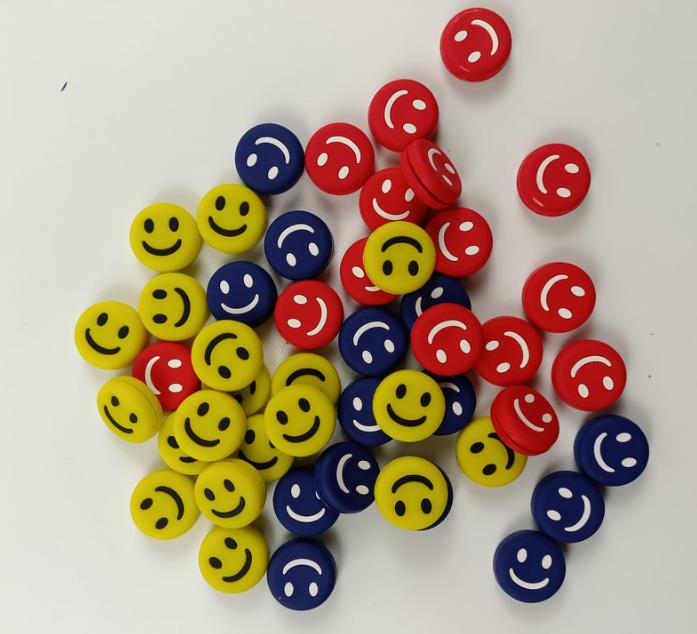 新入荷★スポーツ用品　テニスラケット振動防止パーツ ★