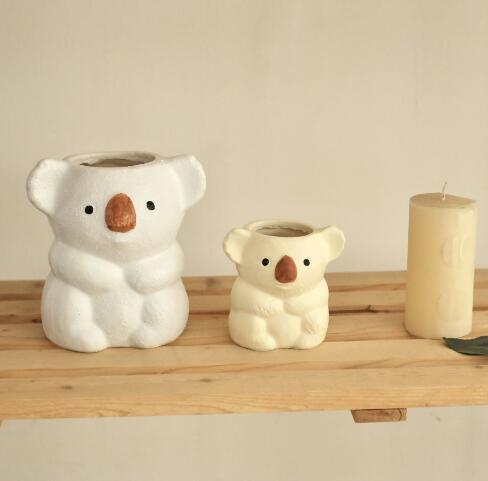 ★超人気★インテリア★陶器花瓶★室内装飾★