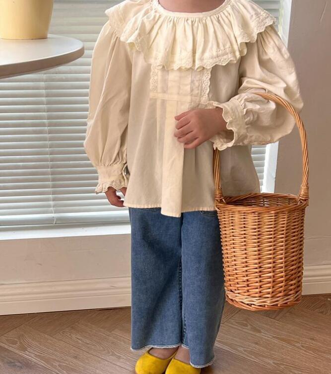 ★子供服　トップス★