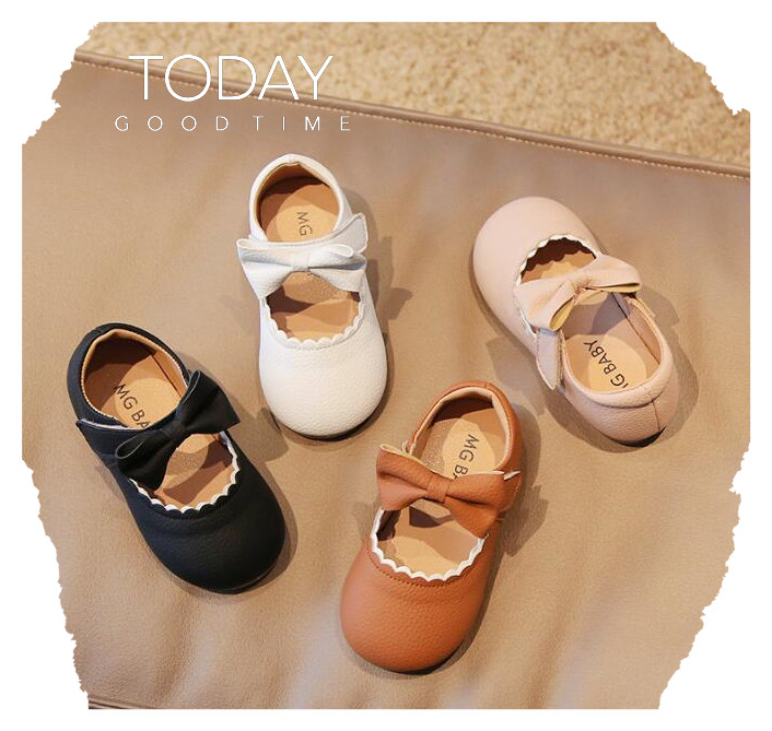 靴★子供靴★キッズ靴★シューズ★キッズ女の子★カジュアル★4色「21-30#」