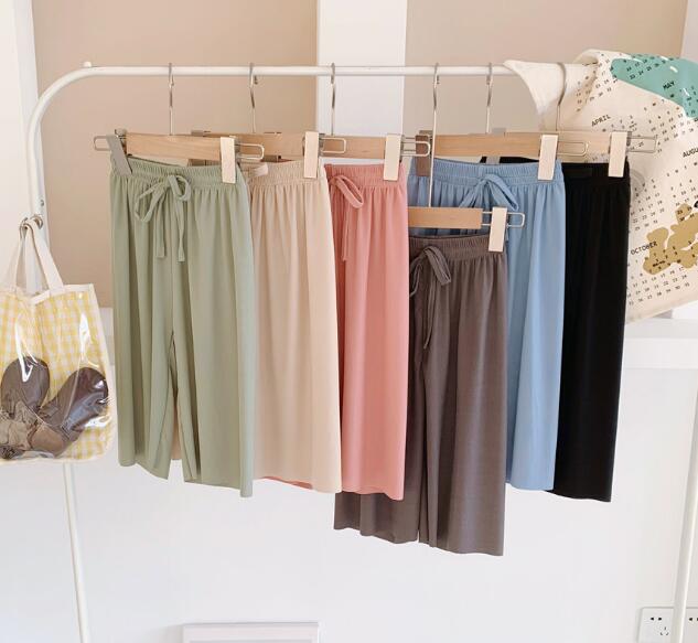 2023★春新作★韓国風子供服★ボトムス★ズボン★6色80-140CM