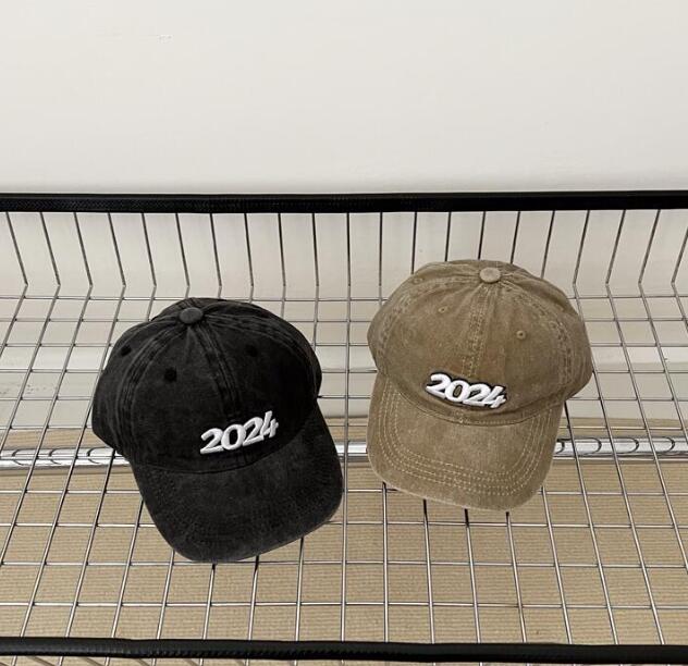 子供用★キャップ★帽子★男女兼用★野球帽★キッズ★カジュアル★2色