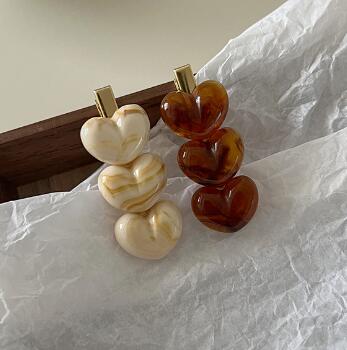 2023人気新品!★髪飾り★アアクセサリー★ファッションレディースヘアピン★