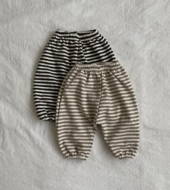 春新作★キッズ用アパレル★ボトムス★ズボン★73-100