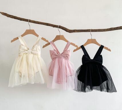 春新作★キッズ用アパレル★ワンピース★66-90