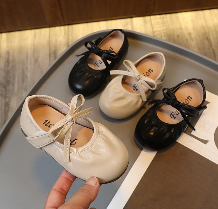 2023★春新作★子供靴★シューズ★2色21-30