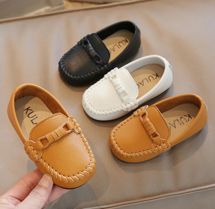 靴★子供靴★キッズ靴★シューズ★キッズ男の子★カジュアル★3色「21-30#」