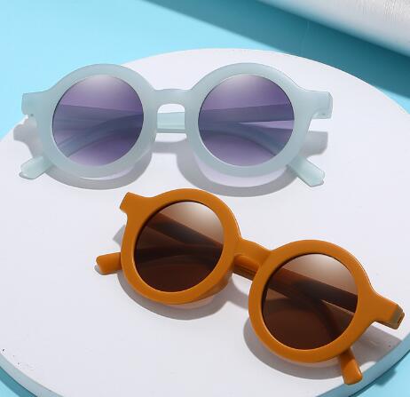 2022大人気★キッズ用サングラス★メガネ★