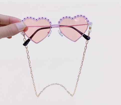 2023大人気★キッズ用サングラス★メガネ★