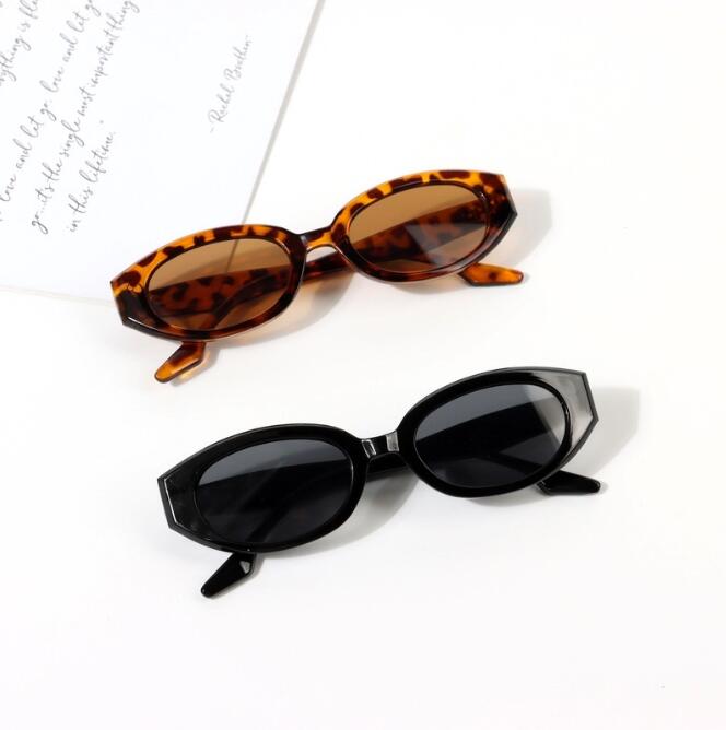 2023新作!かっこいい!子供用メガネ・サングラス・ファッション・眼鏡