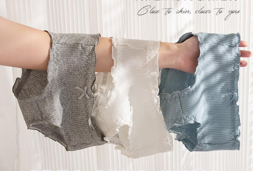 2023【人気商品下着】レディース・ショーツ・パンツ・ セクシー・レスーパンツ