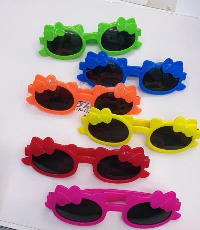 2023大人気★キッズ用サングラス★メガネ★