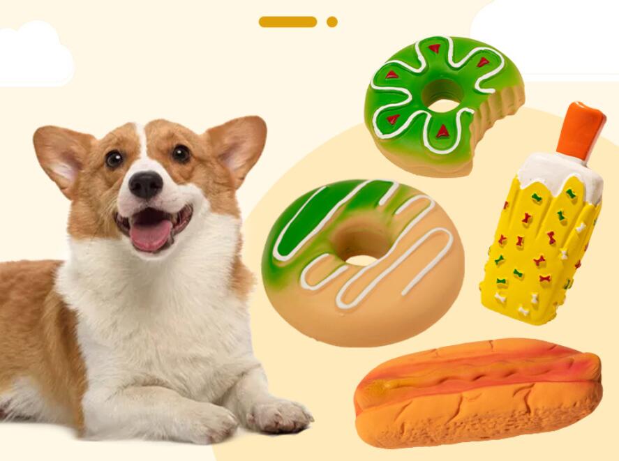 2023新作★♪犬のおもちゃ★♪遊び★可愛いペット★玩具★犬用おもちゃ★歯ぎしり★ペット用品