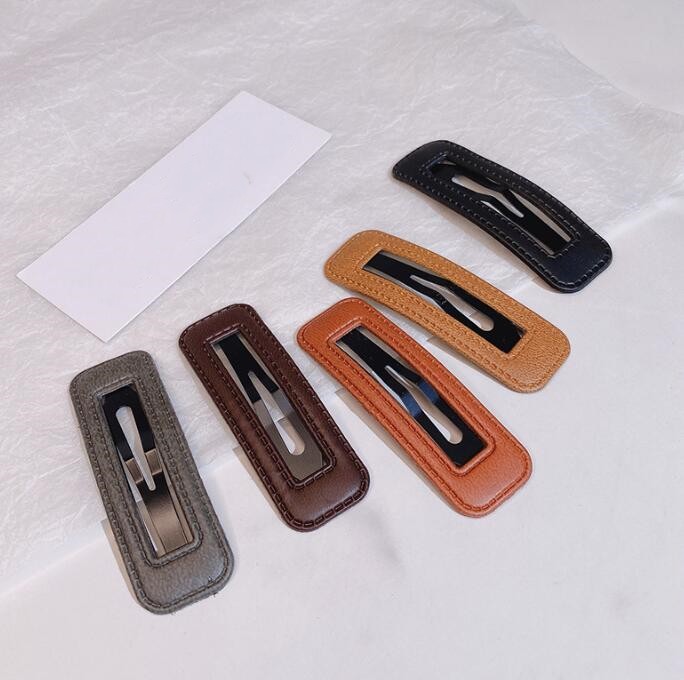 2023★髪飾り★韓国ヘアアクセサリー★ヘアピン