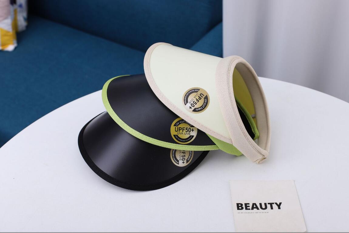 2023春夏新作★男女兼用★子供帽子★キャップ★可愛い帽子★日焼け止め帽子