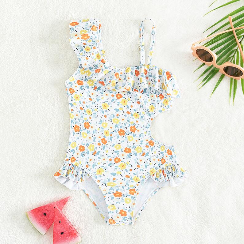 2023新作★ガールス水着★ファッション★ビキニ★水着★セクシー★