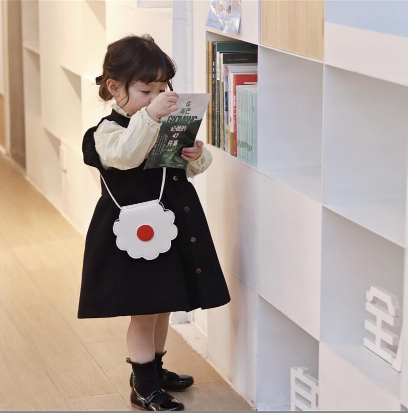 2023新作★子供鞄★ハンドバッグ★かごバッグ★鞄かばん★肩掛けバッグ★