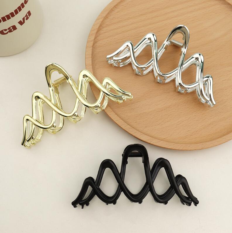 2023春夏新作★ファッション★ 少女★ヘアピン★髪飾り★ヘアアクセサリー★人気商品