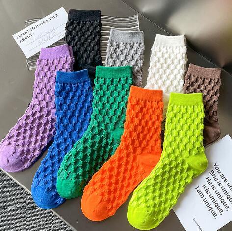 2023年★新作★レディース靴下★ソックス★
