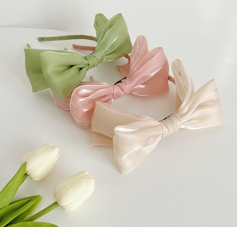 2023新作★大人用★髪飾り★カチューシャ★ヘアアクセサリー★人気商品