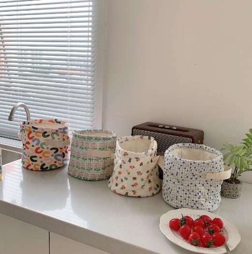 新入荷★レディースファッション　バッグ　ハンドバッグ★8色