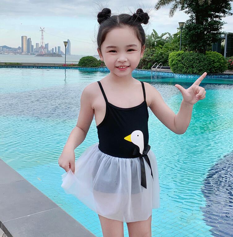 2023新作★ガールス水着★ファッション★ビキニ★水着★セクシー★