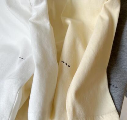 新作★キッズ用トップス★Tシャツ★80-130