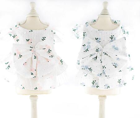 新作★ペット用品★ペット服★犬服★ネコ服★XS-XL