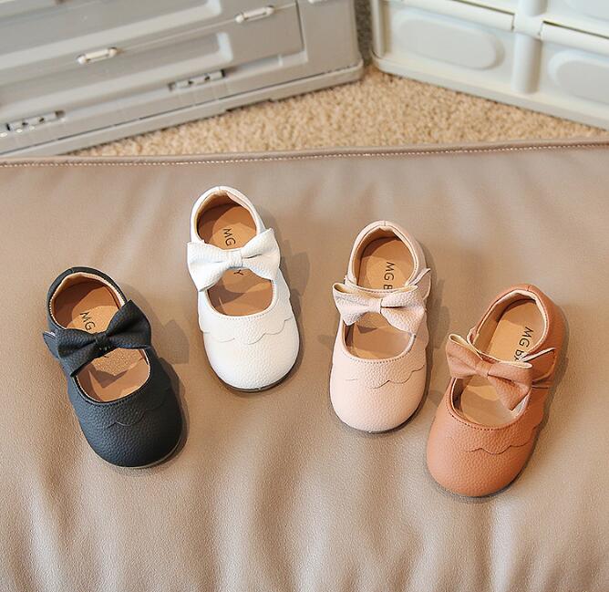 靴★子供靴★キッズ靴★シューズ★キッズ女の子★カジュアル★4色「21-30#」