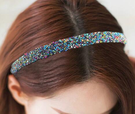 2023人気新品!★髪飾り★アアクセサリー★カチューシャ★