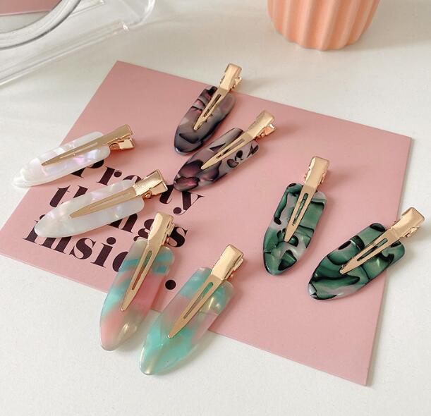 髪飾り★まとめ髪用★ヘアアクセサリー★ヘアピン★レディース★多色