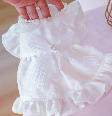 新作★ペット用品★ペット服★犬服★ネコ服★XS-XL