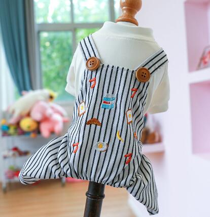 新作★ペット用品★ペット服★犬服★ネコ服★XS-XL