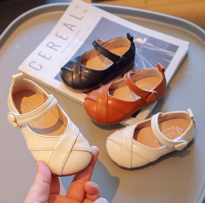 靴★子供靴★キッズ靴★シューズ★キッズ女の子★カジュアル★3色「21-30#」