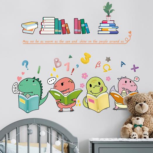 3月新作★DIY壁紙★壁ステッカー★貼り紙★40*60CM