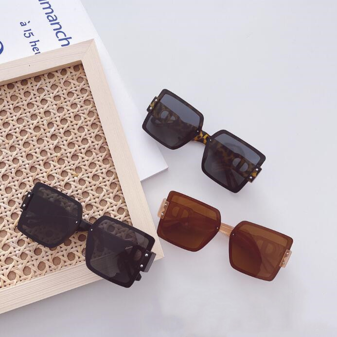 メガネ★日焼け防止★キッズ★子供用★サングラス★子供向けメガネ★男女兼用★7色