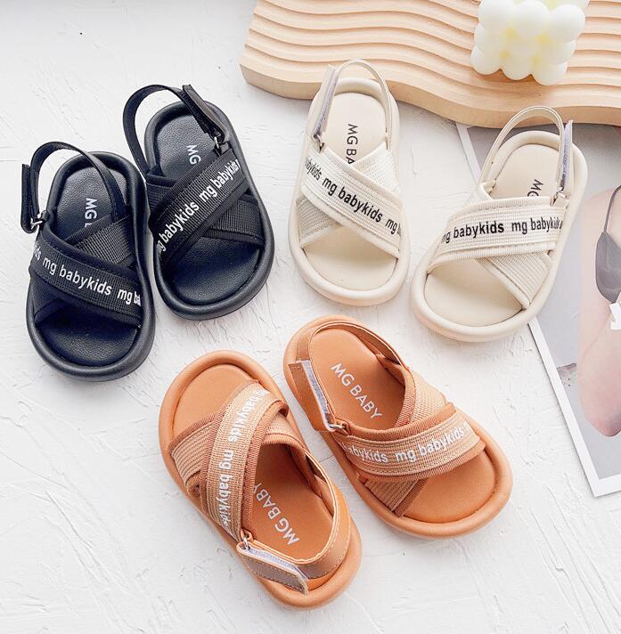 2023年春★子供靴★シューズ★サンダル★タグ21-30★3色