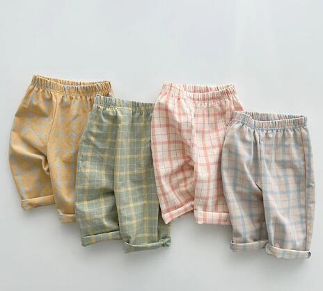 ★春夏新作★キッズ用アパレル★セットアップ★73-100