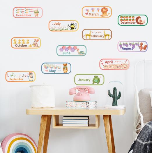 3月新作★DIY壁紙★壁ステッカー★貼り紙★30*90CM