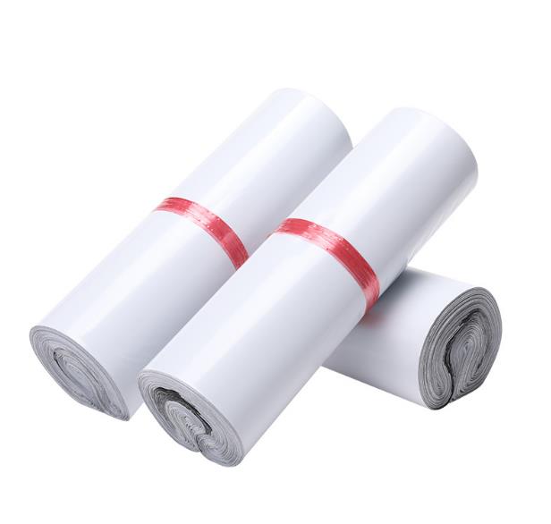 包装資材★生活雑貨★宅配袋★包装袋★ビニール袋★【業務用】100p