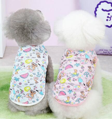 新作★ペット用品★ペット服★犬服★ネコ服★XS-XL