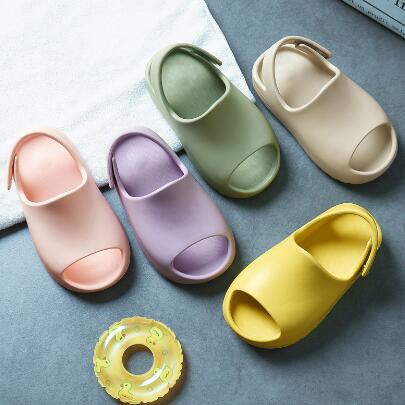 2023★大人気★子供靴★シューズ★カジュアル★サンダル★スリッパ