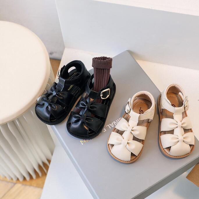 靴★子供靴★キッズ靴★シューズ★キッズ女の子★カジュアル★3色「21-30#」