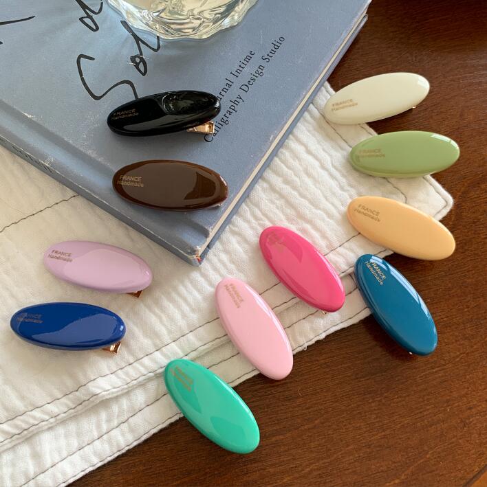 2023★髪飾り★韓国ヘアアクセサリー★ヘアピン