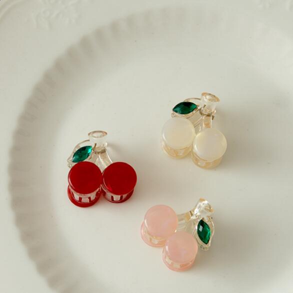 髪飾り★まとめ髪用★ヘアアクセサリー★ヘアピン★ヘアクリップ★多色