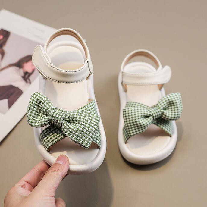 【子供靴】★キッズ靴★靴★サンダル★キッズ女の子★シューズ★3色★23-34#