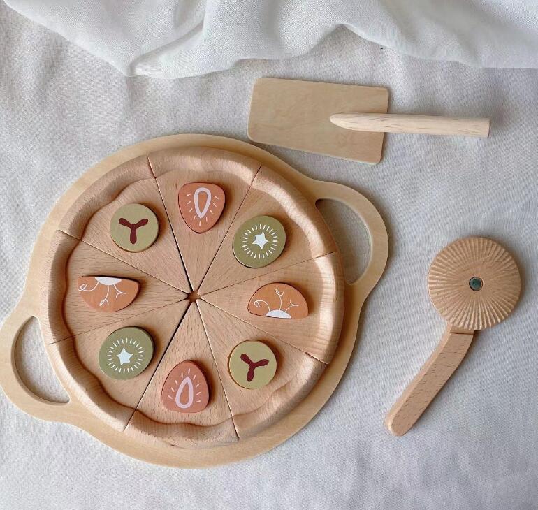 2023新品★子供用品★知育玩具★おもちゃ・ホビー★