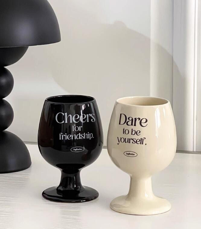 ★超人気★インテリア★陶器コップ★3色