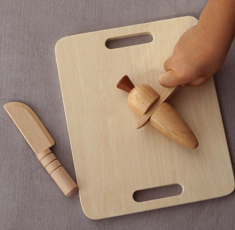 子供用品★知育玩具★おもちゃ・ホビー★